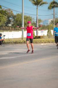 BIB: 6863
                            <button type="button" onclick="openModal(3254539)" class="btn btn-primary btn-sm float-right btn-popup" data-toggle="modal" data-target=".modal-high-quality">
                        <i class="fas fa-shopping-cart"></i> Add to Cart
                    </button>
                                            <button type="button" onclick="isThisMe(3254539, true)" class="btn btn-success btn-sm float-right btn-popup btn-isme hidden" data-toggle="tooltip" data-placement="bottom" title="นี่คือรูปของคุณใช่ไหม คลิกที่นี่เพื่อเอาเข้าอัลบั้ม">
                        <i class="fas fa-plus"></i> Add to album
                    </button>
                    <button type="button" onclick="isThisMe(3254539, false)" class="btn btn-warning btn-sm float-right btn-popup btn-isnotme hidden">
                        <i class="fas fa-ban"></i> Remove from album
                    </button>